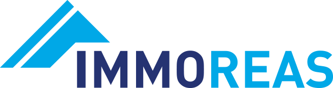 ImmoReas Immobilien